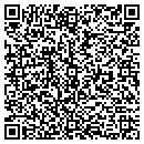 QR code with Marks Affiliate Business contacts