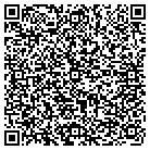QR code with Chicago Intergrative Health contacts