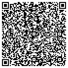 QR code with Geriatric & Medical Speclsts contacts