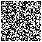 QR code with Sundown Renovations contacts