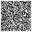 QR code with Ghumman Dilraj S MD contacts