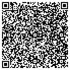 QR code with Gilberto Moreno Jr LLC contacts
