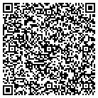 QR code with Fort Myers Utilities Department contacts