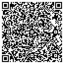 QR code with Master Serve LLC contacts