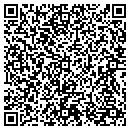QR code with Gomez Edward MD contacts