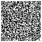 QR code with McMaster's Helping Hands contacts