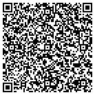 QR code with Meek Construction contacts