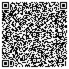 QR code with Grewal Manjit S MD contacts