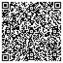 QR code with Gunsberg David W DPM contacts
