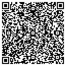 QR code with Sink Greg contacts