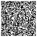 QR code with Gutta Subramanyes MD contacts