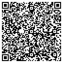 QR code with Hafeez Abdulla MD contacts