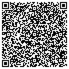 QR code with Chicago Public Media W B E Z contacts
