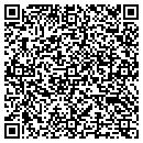 QR code with Moore Masonic Lodge contacts