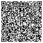 QR code with Go Green Compatible Toners Inc contacts