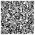 QR code with Moore tailor & alterations contacts