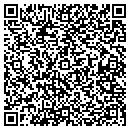 QR code with movie-reviews-with-rusty.com contacts