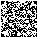 QR code with Smith Robert T contacts