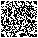 QR code with Chicago's Talk Line contacts