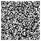 QR code with Gomez Ruben/Eduwijes Ruben/E contacts