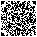 QR code with Usaa-1 Service contacts