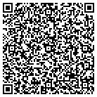 QR code with Richard Quanstrom Jr Flooring contacts