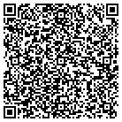 QR code with Gonzalez Mgs Gt Phillip contacts