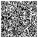 QR code with Hammoud Jamal MD contacts