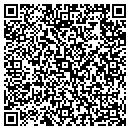QR code with Hamoda Ahmed M MD contacts