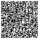 QR code with Chicago Workforce Center contacts