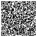 QR code with Gracie Lawrence contacts
