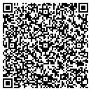 QR code with Somewhere In Time contacts
