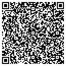 QR code with Hasan Saqib I MD contacts