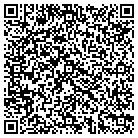 QR code with Portable Toilets in Moore, OK contacts