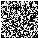 QR code with Stein Carter C contacts