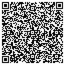 QR code with Hassan Fikria E MD contacts