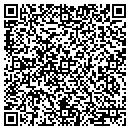 QR code with Chile Bravo Key contacts