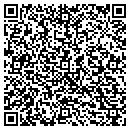 QR code with World Cargo Alliance contacts