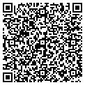 QR code with Greg W Ramse Office contacts