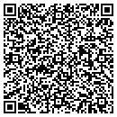 QR code with China Ling contacts