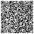 QR code with Precision Printing Corporation contacts