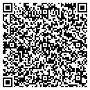 QR code with Chisme Express contacts