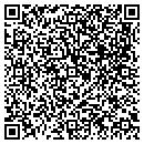 QR code with Groomer Michaei contacts