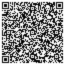 QR code with Psalm Enterprise LLC contacts