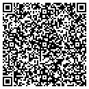 QR code with C H Multilingual contacts