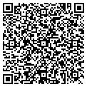 QR code with Choice Abc contacts