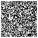 QR code with Sun-TEL USA Inc contacts