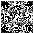 QR code with Chris Cotten LLC contacts