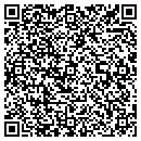 QR code with Chuck's Agada contacts