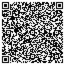 QR code with Cisco Nyc contacts